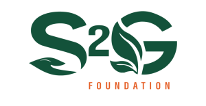 S2G-foundation