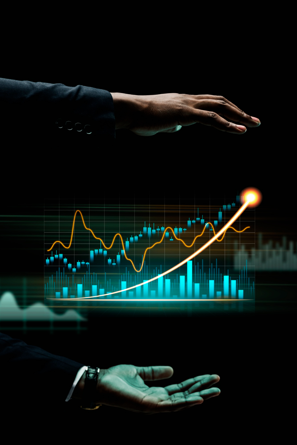 collage-finance-banner-concept