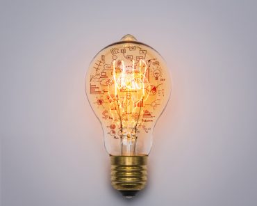 Marketing strategies for digital ecosystem.
