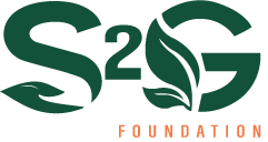 Seed to Growth Foundation